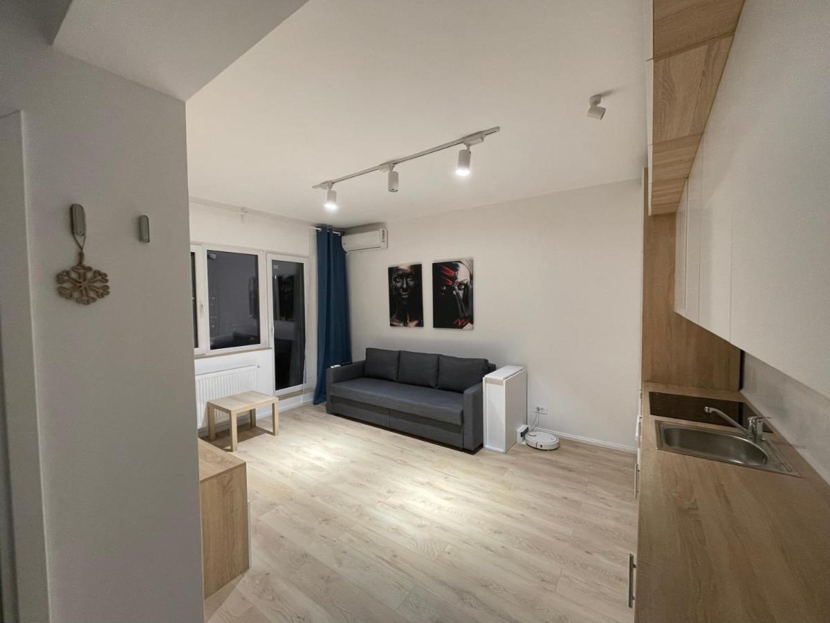 Aquamarine Luxury Palace